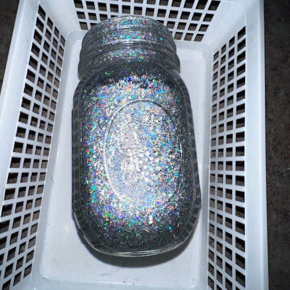 bundle Desk or office organizer storage containers - Picture 5 of 11